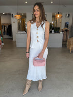 Load image into Gallery viewer, ISABELLE HANDLE BAG