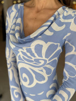 Load image into Gallery viewer, EDEN DRESS