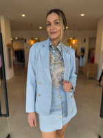 Load image into Gallery viewer, PIVOT BLAZER