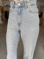 Load image into Gallery viewer, DONNA JEAN LT VINTAGE
