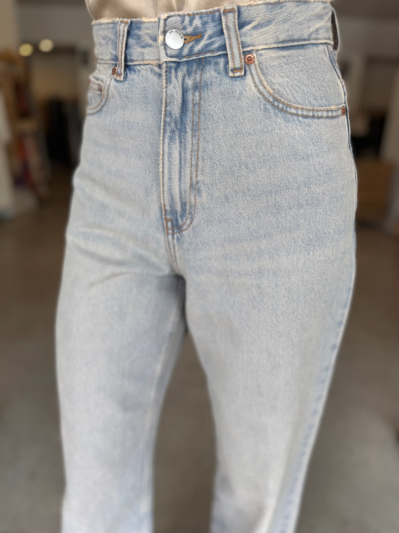 DONNA JEAN LT VINTAGE