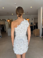 Load image into Gallery viewer, CHERRY BLOSSOM SET