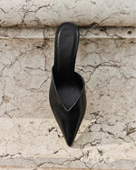 Load image into Gallery viewer, KAREY HEEL