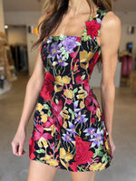 Load image into Gallery viewer, TALIA MINI DRESS