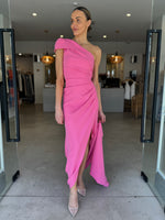 Load image into Gallery viewer, KLARA GOWN