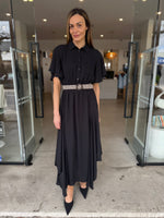 Load image into Gallery viewer, BELLA DRESS