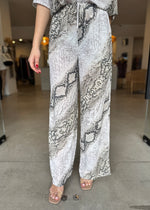 Load image into Gallery viewer, EMMY PANT