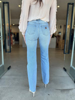 Load image into Gallery viewer, 94 STRAIGHT KAIA JEAN