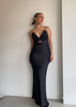 Load image into Gallery viewer, MAXXY DRESS
