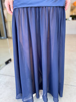 Load image into Gallery viewer, TALLIE DRESS