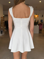 Load image into Gallery viewer, JADA MINI DRESS