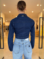 Load image into Gallery viewer, HONEY PIE JACKET