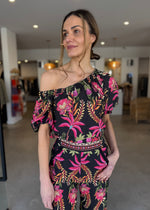 Load image into Gallery viewer, JUNO OS TOP