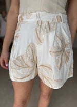 Load image into Gallery viewer, MARA SHORT