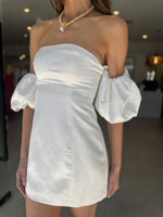 Load image into Gallery viewer, NEW YEARS MINI DRESS