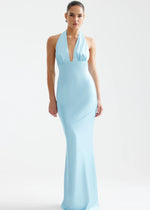 Load image into Gallery viewer, NOVIA DRESS