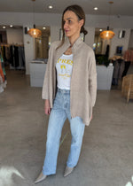 Load image into Gallery viewer, APRES SOCIAL CLUB TANK