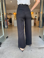 Load image into Gallery viewer, REBOUND PANT