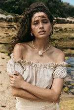 Load image into Gallery viewer, PARADISO NECKLACE