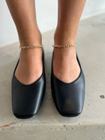 Load image into Gallery viewer, LEANNA FLATS