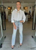 Load image into Gallery viewer, ECHO JEAN - CANYON LT VINTAGE