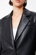 Load image into Gallery viewer, FAIRFAX TRENCH COAT