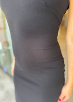 Load image into Gallery viewer, MYLA GOWN