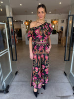 Load image into Gallery viewer, JUNO OS TOP