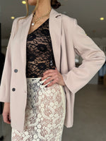 Load image into Gallery viewer, NADIA BLAZER