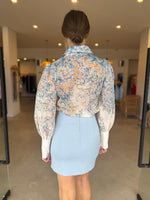 Load image into Gallery viewer, PIVOT SKIRT