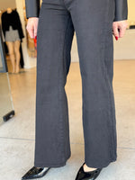 Load image into Gallery viewer, BETINA WIDE LEG JEAN