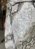 Load image into Gallery viewer, EMMY PANT