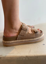 Load image into Gallery viewer, ALDER SLIDE