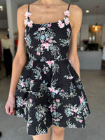 Load image into Gallery viewer, GAIA MINI DRESS