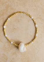 Load image into Gallery viewer, PARADISO NECKLACE