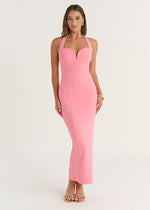 Load image into Gallery viewer, MALIKA DRESS