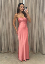 Load image into Gallery viewer, LIVIA DRESS