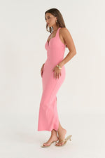 Load image into Gallery viewer, MALIKA DRESS