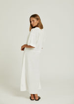 Load image into Gallery viewer, JOSIE DRESS