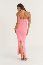 Load image into Gallery viewer, MALIKA DRESS