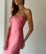 Load image into Gallery viewer, LIVIA DRESS