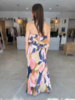 Load image into Gallery viewer, ROMANCE TOP