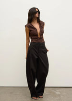 Load image into Gallery viewer, RANI TOP