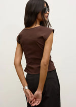 Load image into Gallery viewer, RANI TOP