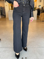Load image into Gallery viewer, BETINA WIDE LEG JEAN
