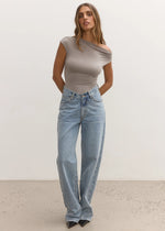 Load image into Gallery viewer, VERA JEAN - ATLANTA