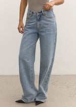 Load image into Gallery viewer, VERA JEAN - ATLANTA