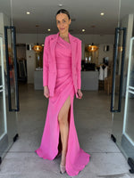 Load image into Gallery viewer, KLARA GOWN