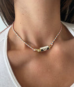 Load image into Gallery viewer, LOVE NECKLACE