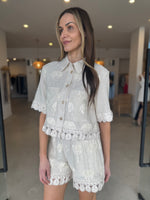 Load image into Gallery viewer, IRINA TOP